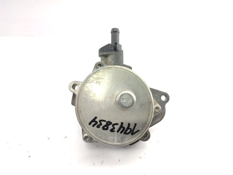 Recambio de depresor freno / bomba vacio para kia rio 1.5 crdi emotion referencia OEM IAM 288102A201  