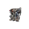 Recambio de motor completo para citroën c4 picasso live edition referencia OEM IAM HN02  