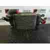Recambio de intercooler para kia sportage básico (3-ptas.) referencia OEM IAM   