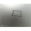 Recambio de capo para opel astra j lim. excellence referencia OEM IAM 13350060  
