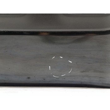 Recambio de puerta trasera izquierda para citroën c4 cactus onetone referencia OEM IAM 9801219180  