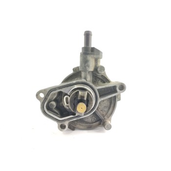 Recambio de depresor freno / bomba vacio para kia rio 1.5 crdi emotion referencia OEM IAM 288102A201  