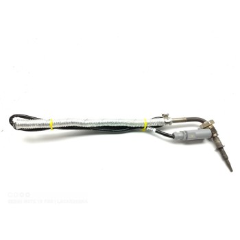 Recambio de sensor para volkswagen t6.1 caravelle (sh) caravelle trendline fwd referencia OEM IAM 04L906088JP  