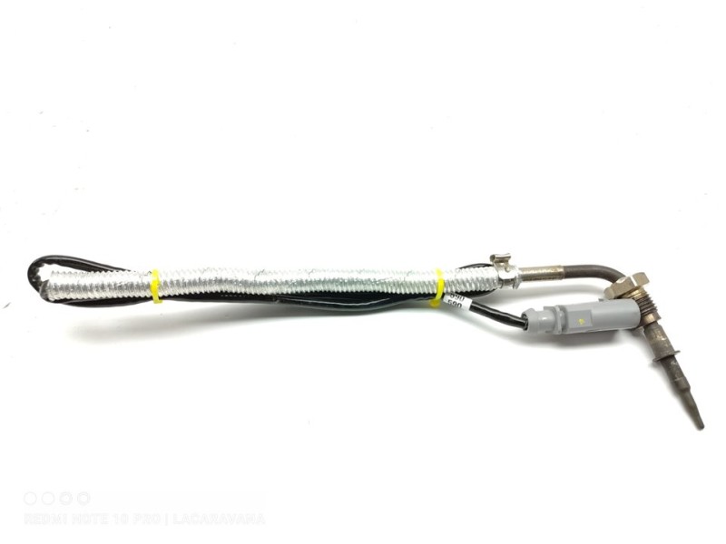 Recambio de sensor para volkswagen t6.1 caravelle (sh) caravelle trendline fwd referencia OEM IAM 04L906088JP  