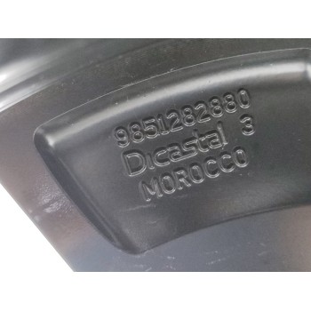 Recambio de llanta para peugeot 208 (p2) hybrid 100 allure referencia OEM IAM 9851282880  