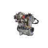 Recambio de motor completo para kia xceed hibrido 118 kw referencia OEM IAM G4LK  
