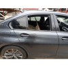 Recambio de puerta trasera derecha para bmw serie 3 berlina (g20) 318d sport line referencia OEM IAM 41517482278  