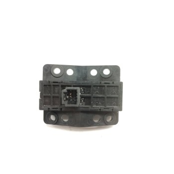 Recambio de interruptor para nissan qashqai (j11) acenta referencia OEM IAM 252734BA0A  