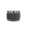 Recambio de interruptor para nissan qashqai (j11) acenta referencia OEM IAM 252734BA0A  