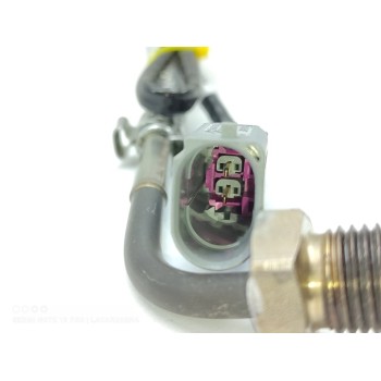 Recambio de sensor para volkswagen t6.1 caravelle (sh) caravelle trendline fwd referencia OEM IAM 04L906088JP  