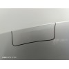 Recambio de capo para opel astra j lim. excellence referencia OEM IAM 13350060  