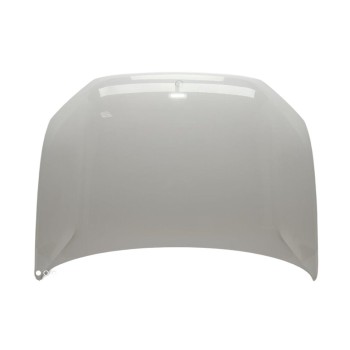 Recambio de capo para audi q2 (gab) 35 tfsi design referencia OEM IAM 81A823029  