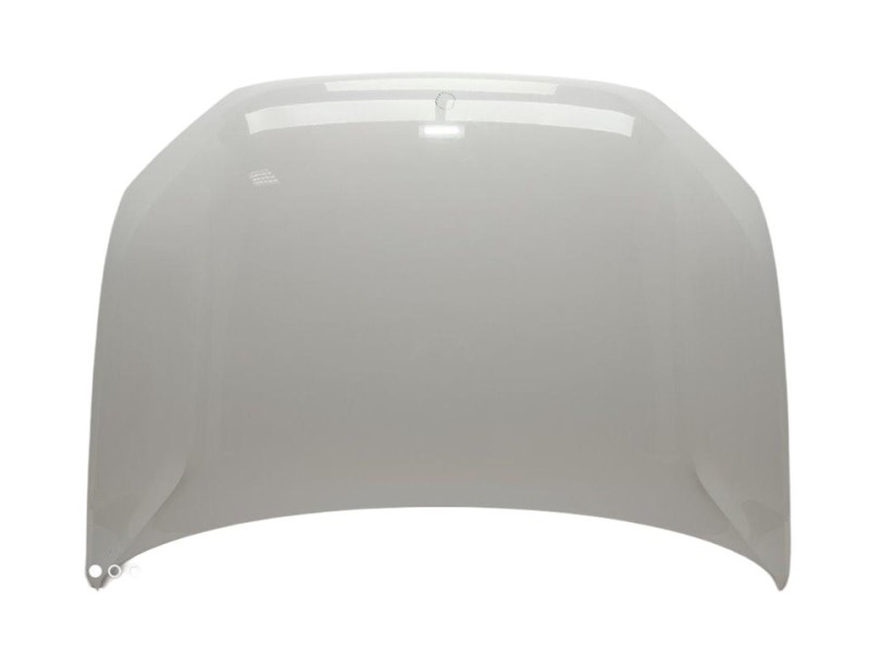 Recambio de capo para audi q2 (gab) 35 tfsi design referencia OEM IAM 81A823029  