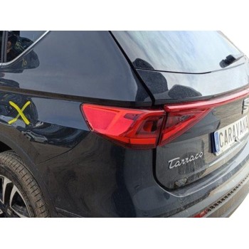 PILOTO TRASERO IZQUIERDO 5FJ945091 