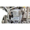 Recambio de motor completo para kia xceed hibrido 118 kw referencia OEM IAM G4LK  