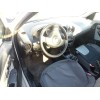 seat ibiza iii (6l1) del año 2003