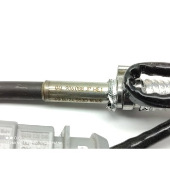 Recambio de sensor para volkswagen t6.1 caravelle (sh) caravelle trendline fwd referencia OEM IAM 04L906088JP  