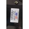 Recambio de bateria para hyundai ioniq hybrid referencia OEM IAM 37501G2000  