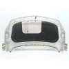 Recambio de capo para opel astra j lim. excellence referencia OEM IAM 13350060  