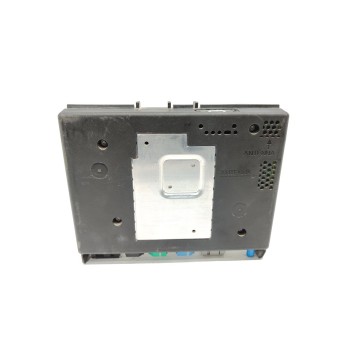 Recambio de modulo electronico para opel insignia country tourer basis 4x4 referencia OEM IAM 84131944  