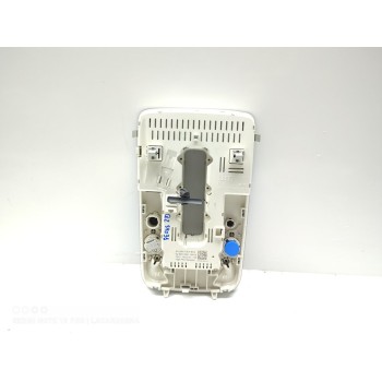 Recambio de luz interior para audi q2 (gab) 30 tdi sport referencia OEM IAM 81A947135F  