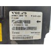 Recambio de kit airbag para volvo s80 berlina d5 awd momentum referencia OEM IAM 30721916  