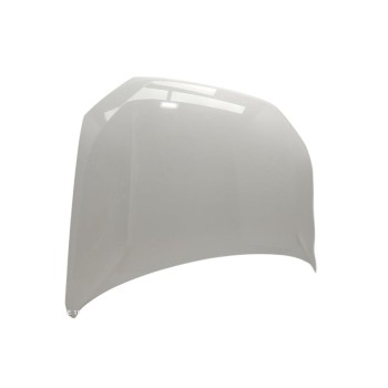 Recambio de capo para audi q2 (gab) 35 tfsi design referencia OEM IAM 81A823029  