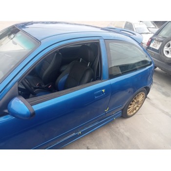 mg mg tf del año 2002