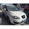 seat altea xl (5p5) del año 2010