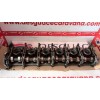 Recambio de culatin para mercedes-benz clase e (w210) berlina diesel 300 diesel (210.020) referencia OEM IAM R6060160204  