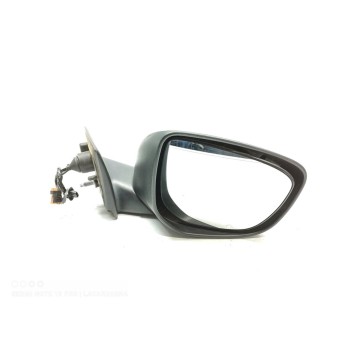 RETROVISOR DERECHO 98016919XT 