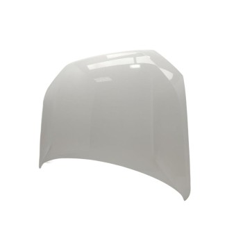 Recambio de capo para audi q2 (gab) 35 tfsi design referencia OEM IAM 81A823029  