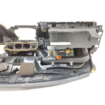 Recambio de kit airbag para volvo s80 berlina d5 awd momentum referencia OEM IAM 30721916  