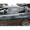 Recambio de puerta trasera izquierda para bmw serie 3 berlina (g20) 318d sport line referencia OEM IAM 41517482277  
