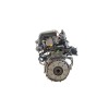 Recambio de motor completo para citroën c4 picasso live edition referencia OEM IAM HN02  