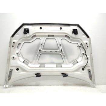 Recambio de capo para audi q2 (gab) 35 tfsi design referencia OEM IAM 81A823029  