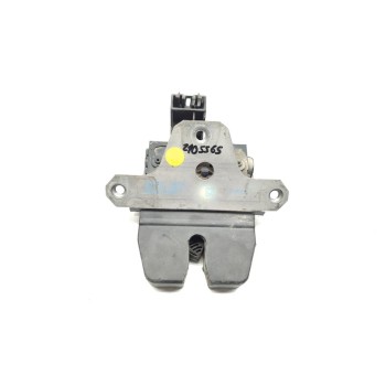 CERRADURA MALETERO / PORTON 8M51R442A66AC 