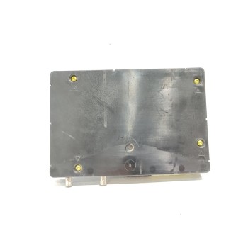 MODULO ELECTRONICO 84186829 