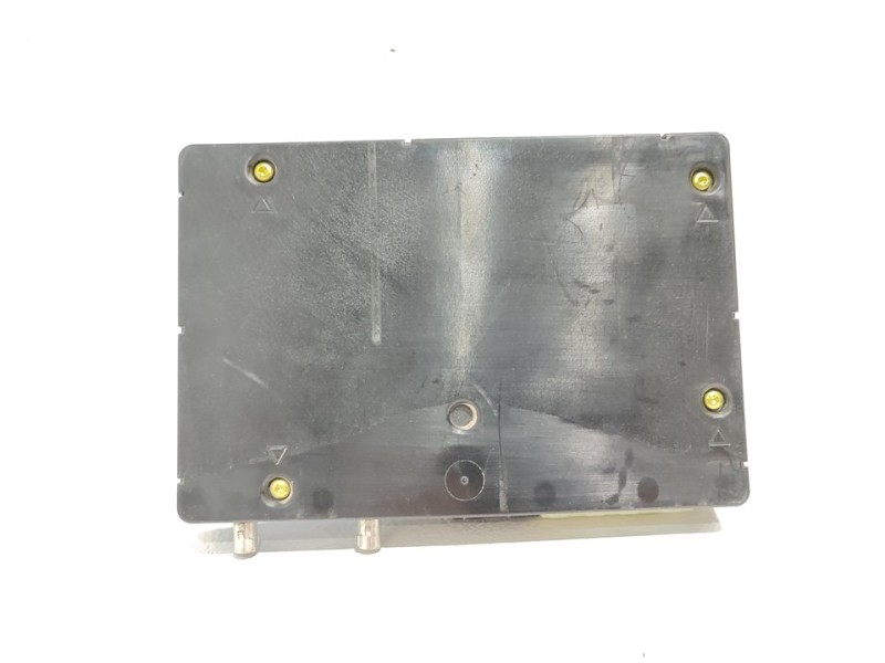 Recambio de modulo electronico para opel insignia country tourer basis 4x4 referencia OEM IAM 84186829  