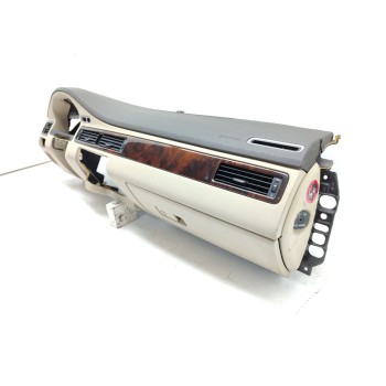 Recambio de kit airbag para volvo s80 berlina d5 awd momentum referencia OEM IAM 30721916  