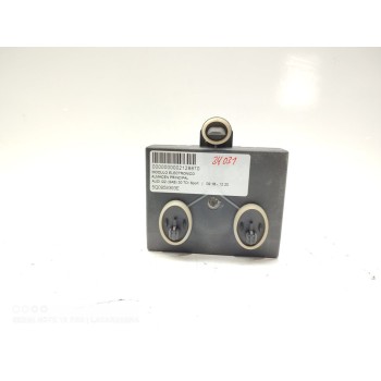 MODULO ELECTRONICO 5Q0959393E 