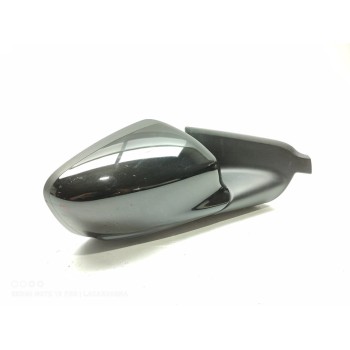Recambio de retrovisor derecho para citroën c4 cactus onetone referencia OEM IAM 98016919XT  