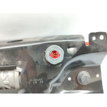 Recambio de kit airbag para volvo s80 berlina d5 awd momentum referencia OEM IAM 30721916  