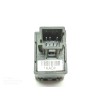 Recambio de interruptor para nissan qashqai (j11) acenta referencia OEM IAM 251451KA0A  