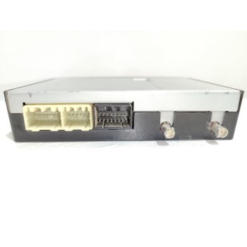 Recambio de modulo electronico para opel insignia country tourer basis 4x4 referencia OEM IAM 84186829  