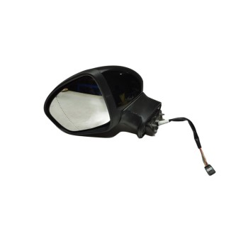 Recambio de retrovisor izquierdo para renault captur ii e-tech engineered referencia OEM IAM 963024829R  