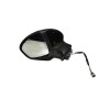 Recambio de retrovisor izquierdo para renault captur ii e-tech engineered referencia OEM IAM 963024829R  