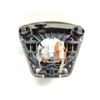 Recambio de kit airbag para volvo s80 berlina d5 awd momentum referencia OEM IAM 30721916  