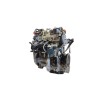 Recambio de motor completo para citroën c4 picasso live edition referencia OEM IAM HN02  