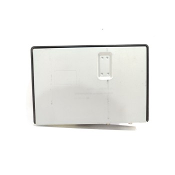 Recambio de modulo electronico para opel insignia country tourer basis 4x4 referencia OEM IAM 84186829  